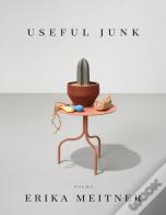 Useful Junk