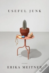 Useful Junk