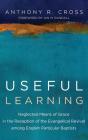 Useful Learning - Preview