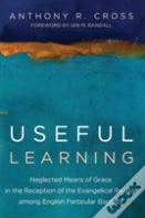 Useful Learning
