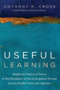 Useful Learning - Preview
