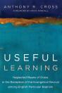 Useful Learning - Preview