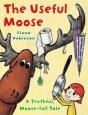 Useful Moose - Preview
