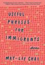 Useful Phrases For Immigrants - Preview