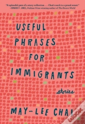 Useful Phrases For Immigrants