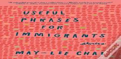 Useful Phrases For Immigrants