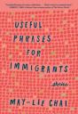 Useful Phrases For Immigrants - Preview