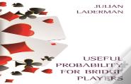 Useful Probability For Bridge Players