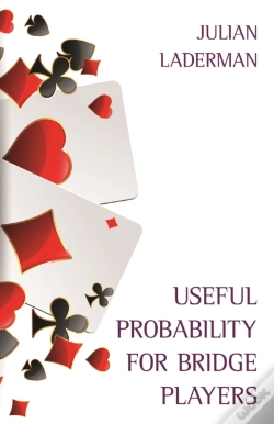 Capa do artigo Useful Probability For Bridge Players