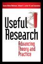 Useful Research - Preview