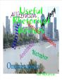 Useful Rhetorical Devices - Preview