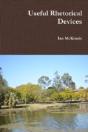 Useful Rhetorical Devices - Preview