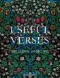Useful Verses - Preview