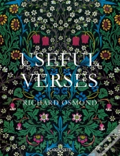 Capa do artigo Useful Verses
