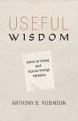 Useful Wisdom - Preview