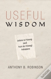 Useful Wisdom