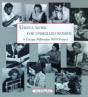 Useful Work For Unskilled Women - Preview