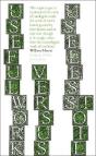 Useful Work V. Useless Toil - Preview