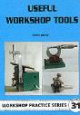 Useful Workshop Tools - Preview