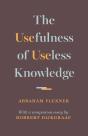 Usefulness Of Useless Knowledge - Preview