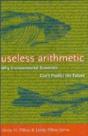 Useless Arithmetic - Preview