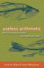 Useless Arithmetic - Preview