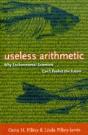 Useless Arithmetic - Preview