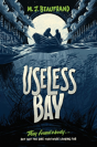 Useless Bay - Preview