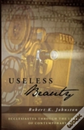Useless Beauty