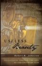 Useless Beauty - Preview