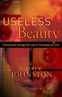 Useless Beauty - Preview