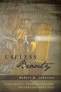 Useless Beauty - Preview