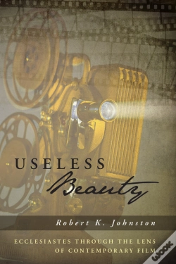 Capa do artigo Useless Beauty