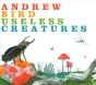 Useless Creatures - CD - Preview