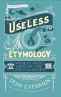 Useless Etymology - Preview