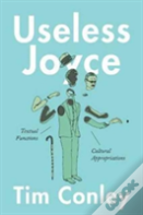 Useless Joyce