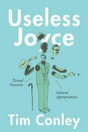 Useless Joyce - Preview