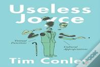 Useless Joyce