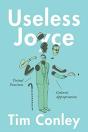 Useless Joyce - Preview
