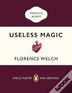 Useless Magic