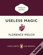Useless Magic