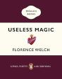 Useless Magic - Preview