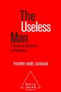 Useless Man - Preview