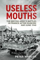 Useless Mouths