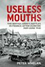 Useless Mouths - Preview