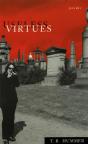 Useless Virtues - Preview