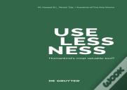 Uselessness