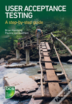 User Acceptance Testing