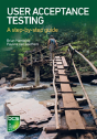 User Acceptance Testing - Preview