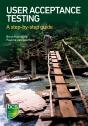 User Acceptance Testing - Preview